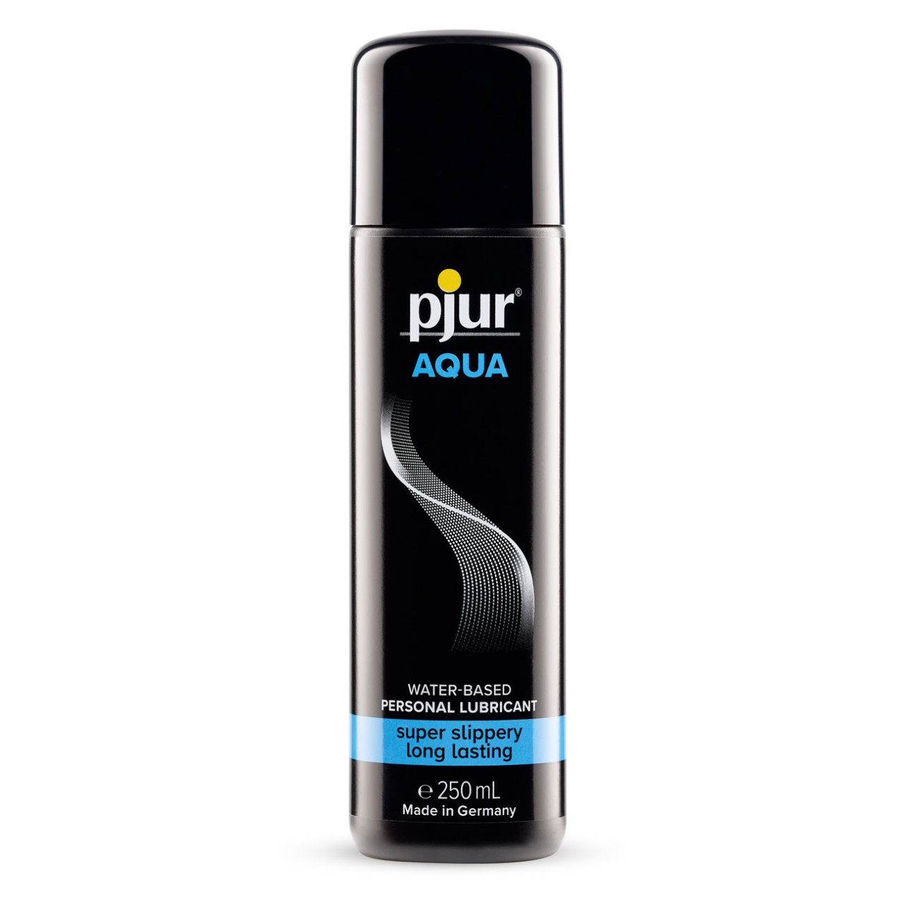 pjur AQUA Gleitmittel 250 ml - vergleichen und g&uuml;nstig kaufen